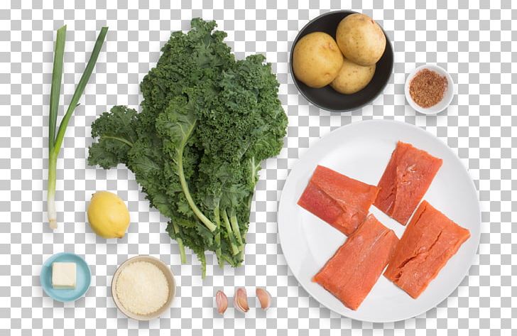 Greens Vegetarian Cuisine Food Recipe Ingredient PNG, Clipart, Diet, Diet Food, Dish, Dish Network, Food Free PNG Download