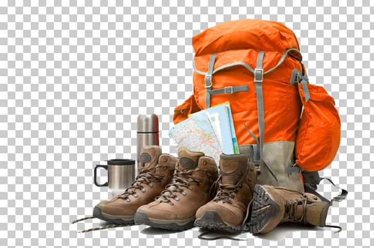 How To Travel The World For Free: One Man PNG, Clipart, Adventure, Adventure Travel, Backpack, Backpacking, Camping Free PNG Download