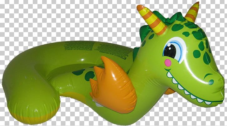 Inflatable Swim Ring Dragon Valve Swimming Pool PNG, Clipart, Animals, Dragon, English, Fantasy, Helium Free PNG Download