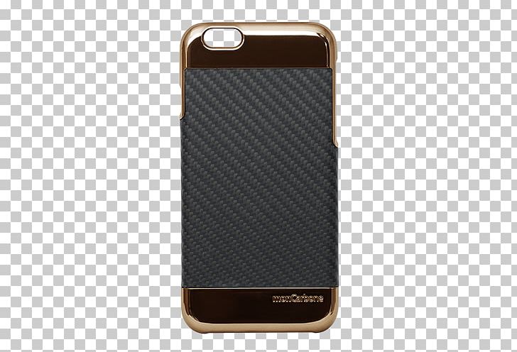 IPhone X IPhone 7 IPhone 8 IPhone 6S Material PNG, Clipart, Brown, Carbon Fibers, Case, Composite Material, Fiber Free PNG Download