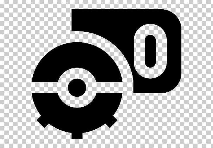 Logo Brand Font PNG, Clipart, Art, Black And White, Brand, Circle, Circular Saw Free PNG Download