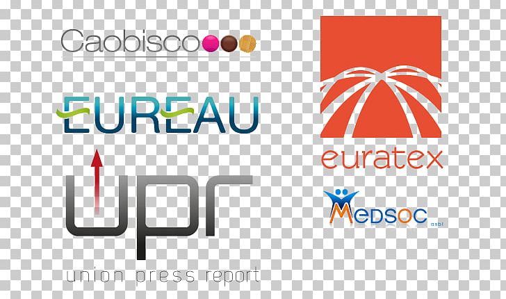 Logo Brand Line Point PNG, Clipart, Area, Brand, Diagram, Graphic Design, Line Free PNG Download