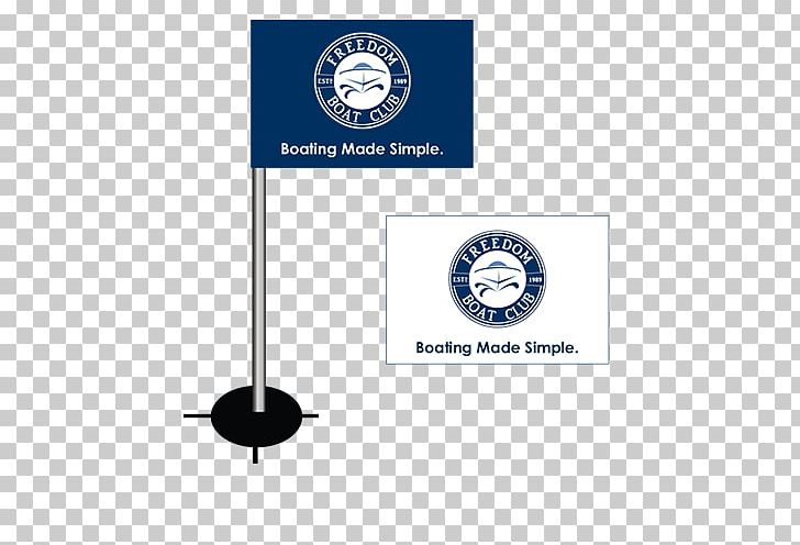 Logo Brand Signage PNG, Clipart, Angle, Brand, Corrugated Galvanised Iron, Diagram, Freedom Boat Club Free PNG Download