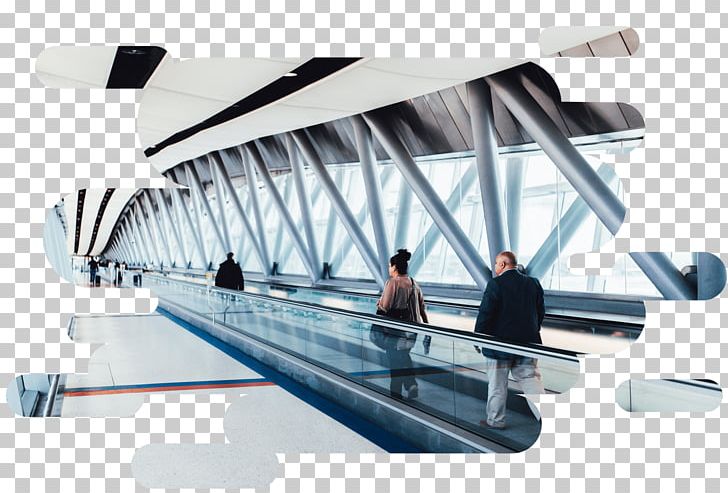 London Stansted Airport Hamad International Airport Gatwick Airport Manchester Airport Birmingham Airport PNG, Clipart, Airlines, Airport, Airport Terminal, Angle, Boarding Free PNG Download