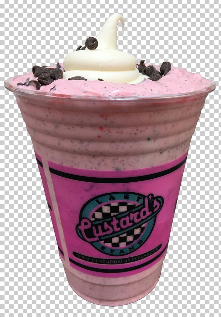 Milkshake Frozen Custard Reese's Peanut Butter Cups Reese's Pieces Chocolate Syrup PNG, Clipart,  Free PNG Download