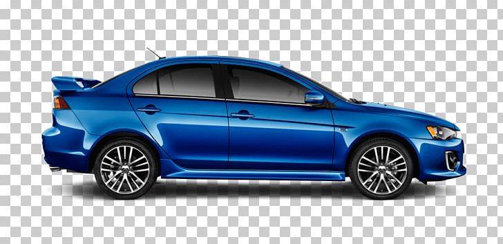Mitsubishi Motors Volkswagen Santana Car PNG, Clipart, 2016 Mitsubishi Lancer, Bugatti Veyron, Car, Compact Car, Electric Blue Free PNG Download