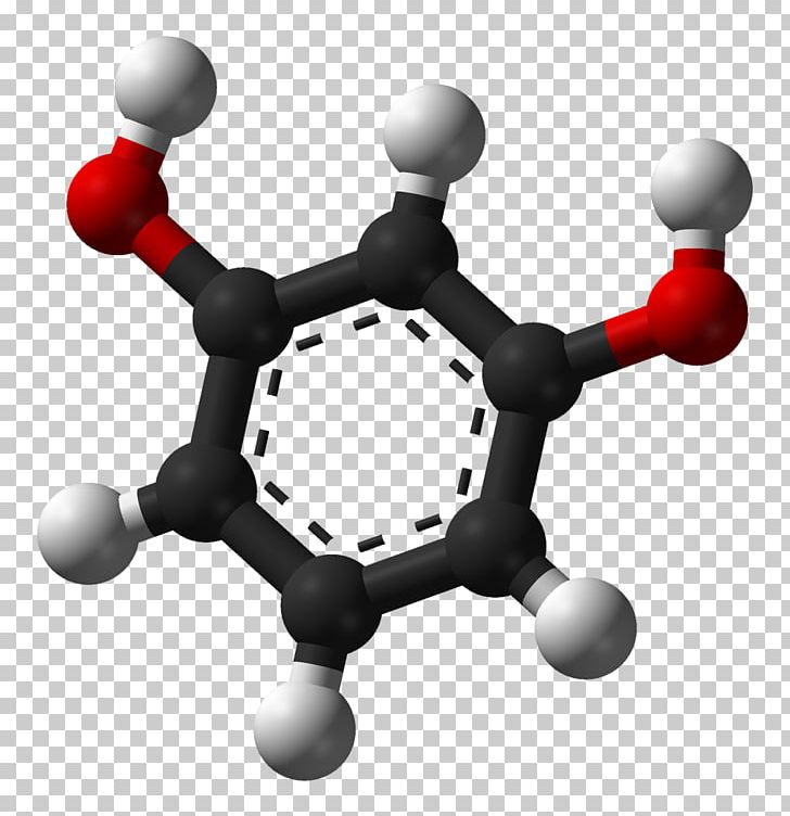 Molecule Rilpivirine 1 PNG, Clipart, 14naphthoquinone, Active Ingredient, Addiction, Ballandstick Model, Chemistry Free PNG Download