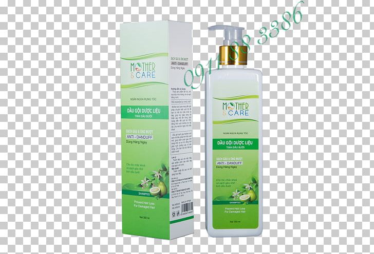 Mothercare Shampoo Cosmetics Tóc Exfoliation PNG, Clipart, Cosmetics, Dove, Exfoliation, Hair, Hair Care Free PNG Download