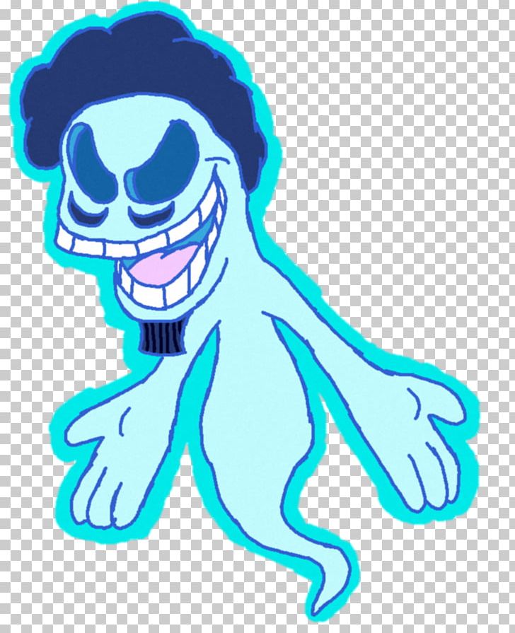 OneyPlays Illustration Octopus Video PNG, Clipart,  Free PNG Download