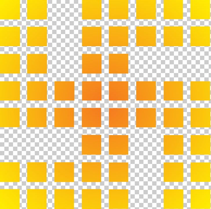 Optical Illusion Grid Illusion PNG, Clipart, Angle, Area, Bezold Effect, Chubb Illusion, Color Free PNG Download