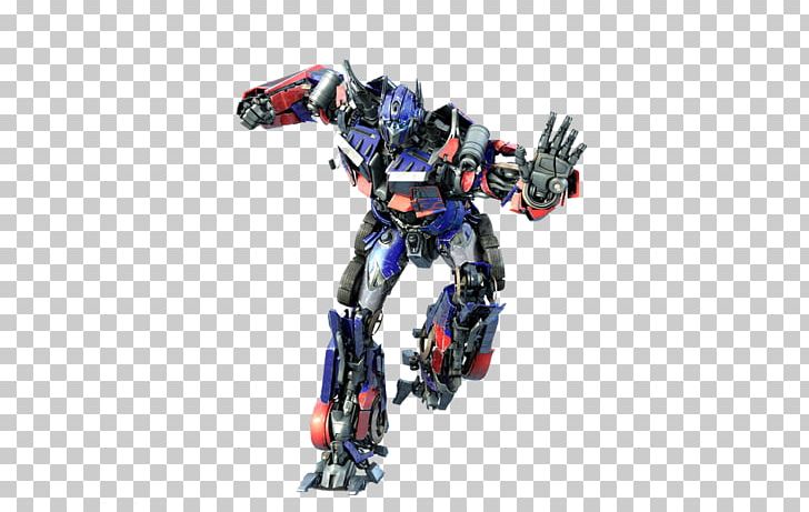 Optimus Prime Bumblebee Transformers Wall Decal PNG, Clipart, Digital Transformation, Film, Fonts, Machine, Mecha Free PNG Download