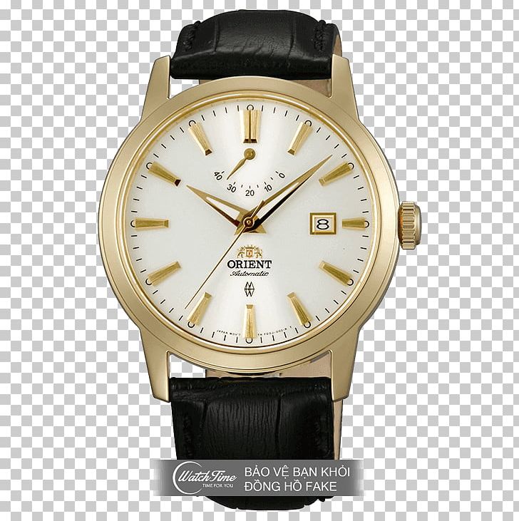 Orient Watch Automatic Watch Power Reserve Indicator Sapphire PNG, Clipart, Accessories, Automatic Watch, Brand, Clock, Diving Watch Free PNG Download