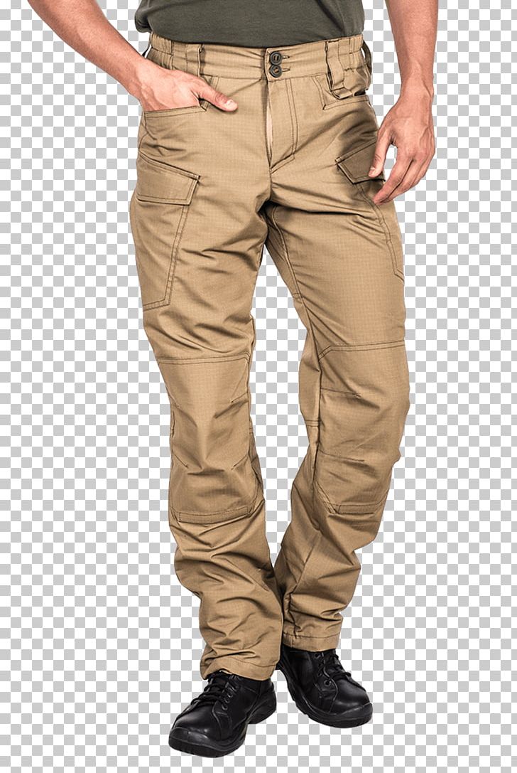 Pants T-shirt Clothing Shop PNG, Clipart, Brotherhoodcomua, Camouflage, Cargo Pants, Childrens Clothing, Clothing Free PNG Download