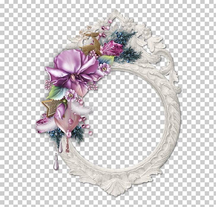 Paper Flower Wreath PNG, Clipart, Cut Flowers, Drawing, Flower, Hair Accessory, Jewellery Free PNG Download