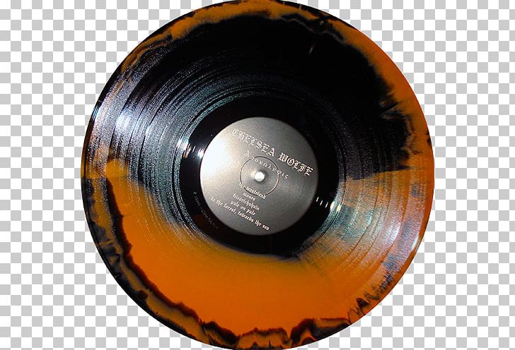 Phonograph Record Apokalypsis Compact Disc Album Demons PNG, Clipart, Album, Beatles, Beatles Collection, Color, Compact Disc Free PNG Download