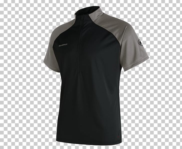 Polo Shirt Zipper T-shirt Nike Clothing PNG, Clipart, Active Shirt, Adidas, Black, Clothing, Jacket Free PNG Download