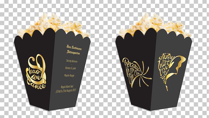 Popcorn Box Packaging And Labeling Food Packaging Take-out PNG, Clipart, American Pop Corn Company, Box, Brand, Delivery, Fairly Free PNG Download