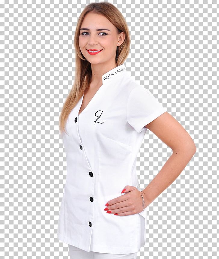 Posh Lashes Professional Warszawa Łódź Lab Coats Centrum Metro Station Posh Lashes Professional Warsaw PNG, Clipart, Abdomen, Agata, Blouse, Clothing, Facebook Free PNG Download