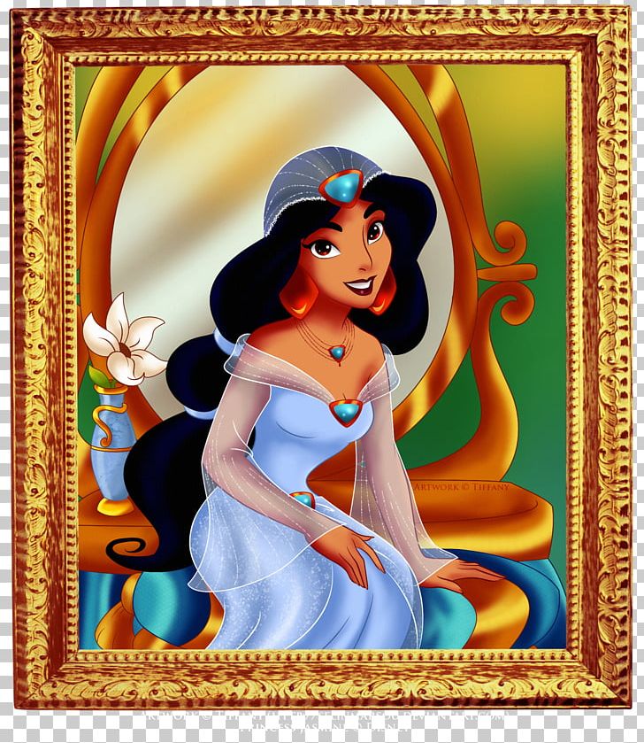 Princess Jasmine Aladdin Cinderella Ariel Art PNG, Clipart, Aladdin, Ariel, Art, Artwork, Cartoon Free PNG Download