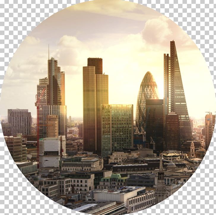 Privately Held Company London Office Investment PNG, Clipart, Building, Business, City, Cityscape, Company Free PNG Download