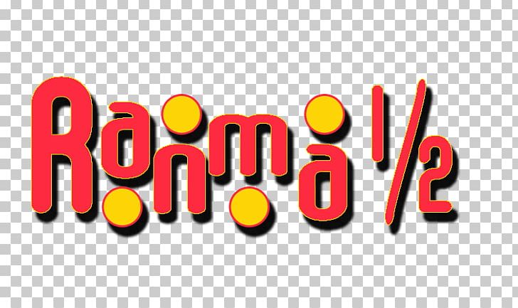 Ranma ½ Ryu Kumon Genma Saotome Anime Akane Tendo PNG, Clipart, Akane, Anime, Area, Brand, Cardcaptor Sakura Free PNG Download
