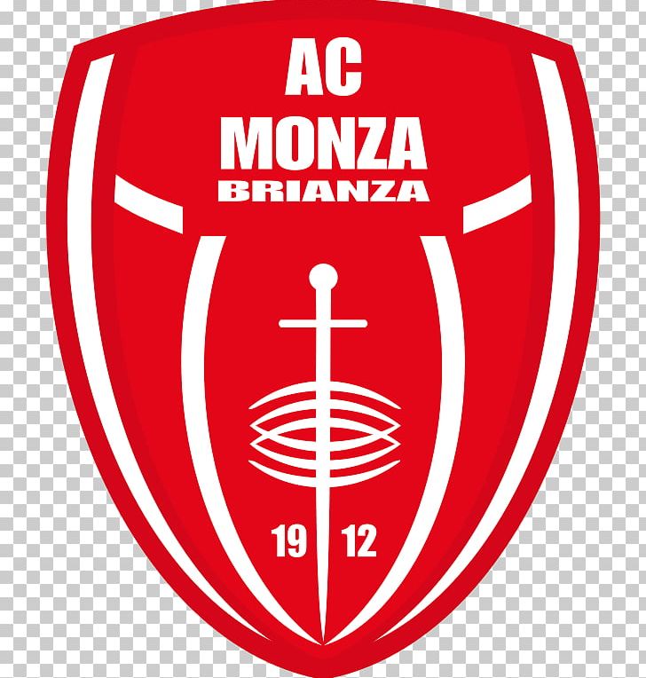 S.S. Monza 1912 Football Team Unione Sportiva Antonio Toma Maglie PNG, Clipart, Area, Brand, Calcio, Dream League, Football Free PNG Download