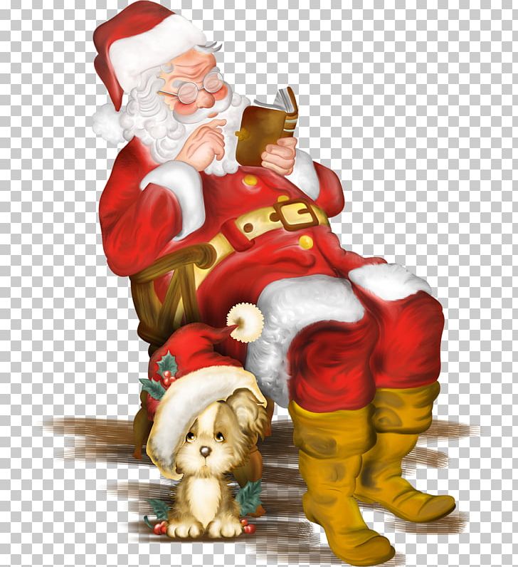 Santa Claus Christmas Ornament Christmas Day Ded Moroz Holiday PNG, Clipart, Christmas, Christmas Card, Christmas Day, Christmas Decoration, Christmas Eve Free PNG Download