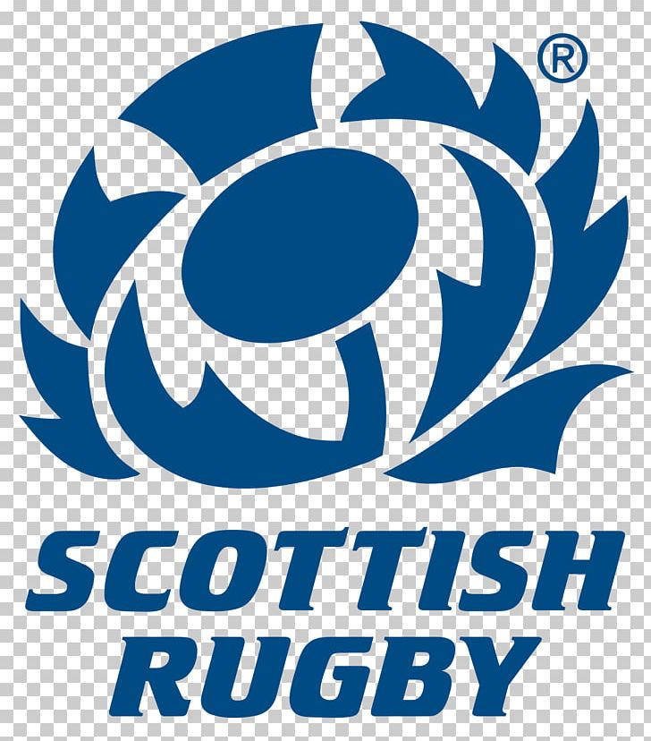 Scotland National Rugby Union Team Six Nations Championship Scotland A National Rugby Union Team Rugby World Cup PNG, Clipart, Area, Artwork, Brand, Circle, Graphic Design Free PNG Download