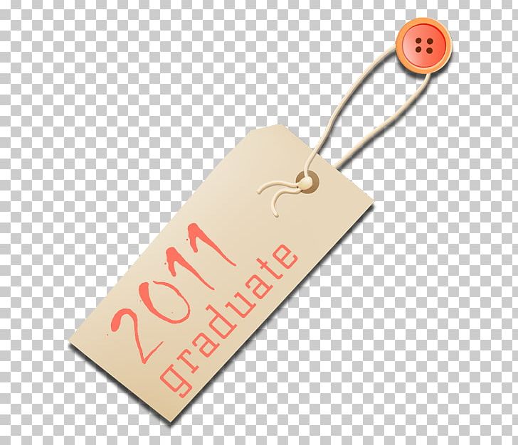 Sale Tag Text Simple PNG, Clipart, Beige, Brand, Button, Christmas Tag, Download Free PNG Download