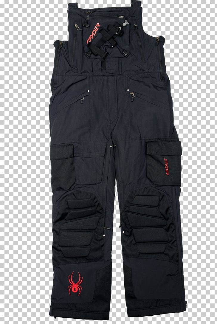 Ski Depot Pants Pocket Bib PNG, Clipart, Bib, Black, Carve Turn, Clothing, Clothing Accessories Free PNG Download