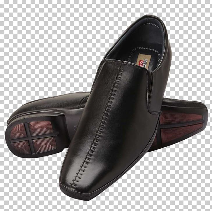 Slip-on Shoe Footwear Yepme Formal Wear PNG, Clipart, Black, Brown, Canvas, Clothing, Clothing Accessories Free PNG Download