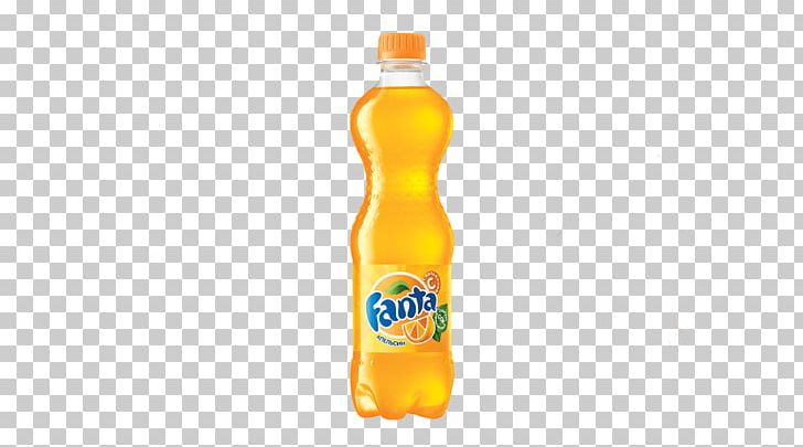 Sprite Chicken Makizushi Fanta Orange Drink PNG, Clipart, Bottle, Cappy, Chicken, Cucumber, Drink Free PNG Download