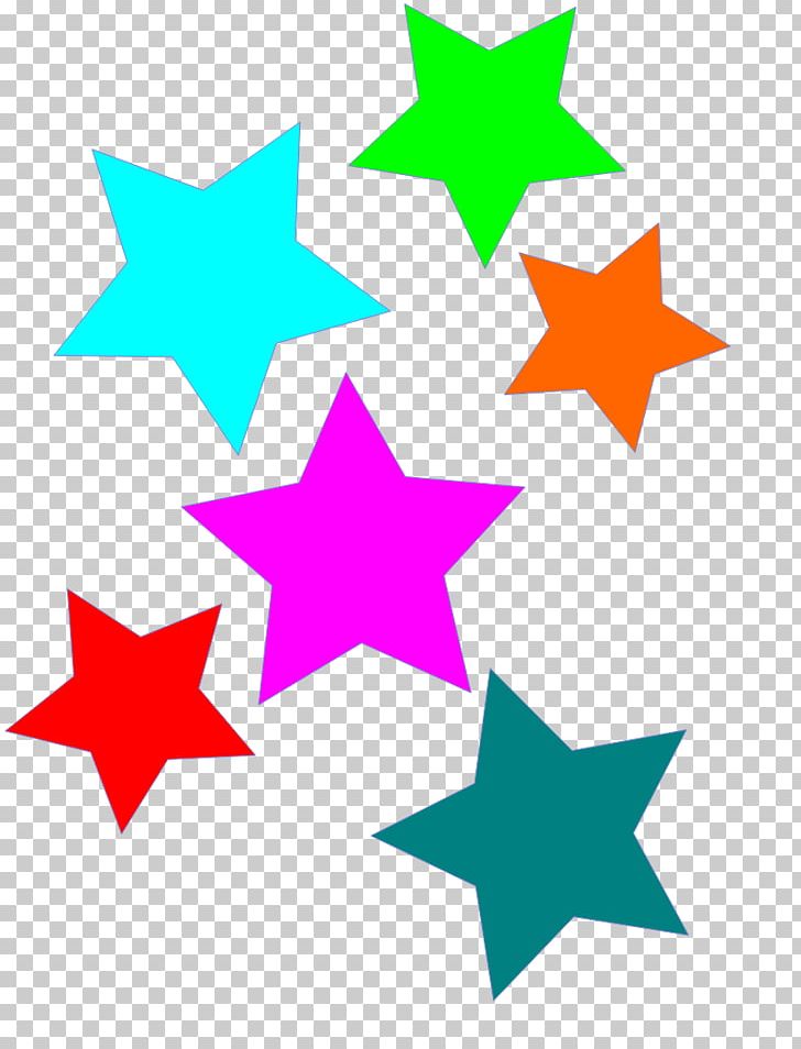 Star Cluster Free Content PNG, Clipart, Area, Art Paper, Artwork, Blog, Copyright Free PNG Download