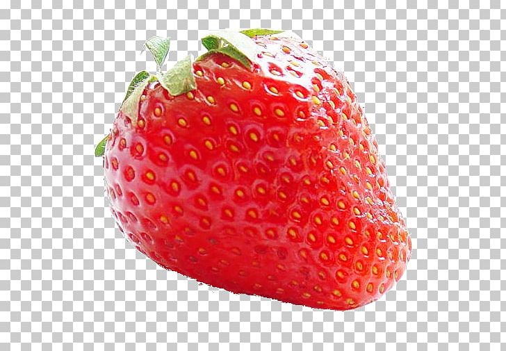 Strawberry Perl Microsoft Windows Installation Windows 7 PNG, Clipart, Accessory Fruit, Cpan, Food, Fruit, Frutti Di Bosco Free PNG Download