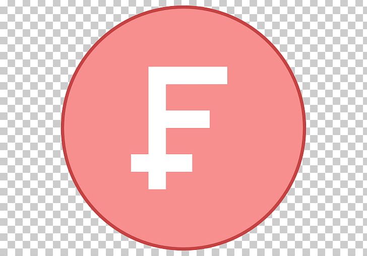 Swiss Franc Switzerland Currency Symbol PNG, Clipart, Area, Brand, Circle, Currency, Currency Symbol Free PNG Download