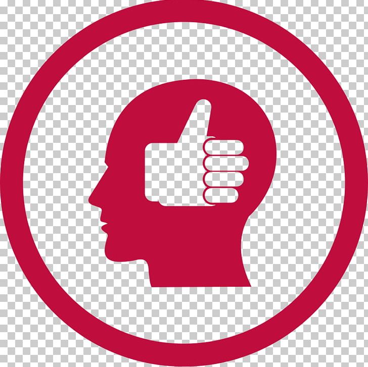 Symbol Training Mind Attitude Computer Icons PNG, Clipart, Area, Attitude, Attitudes, Brand, Circle Free PNG Download