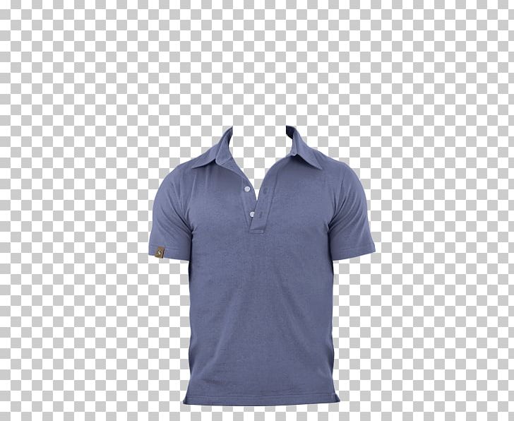 T-shirt Sleeve Polo Shirt Collar Tennis Polo PNG, Clipart, Active Shirt, Blue, Clothing, Collar, Neck Free PNG Download