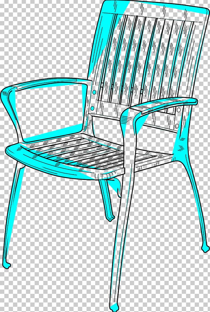Table Chair Garden Furniture PNG, Clipart, Area, Armrest, Black And White, Chair, Directors Chair Free PNG Download