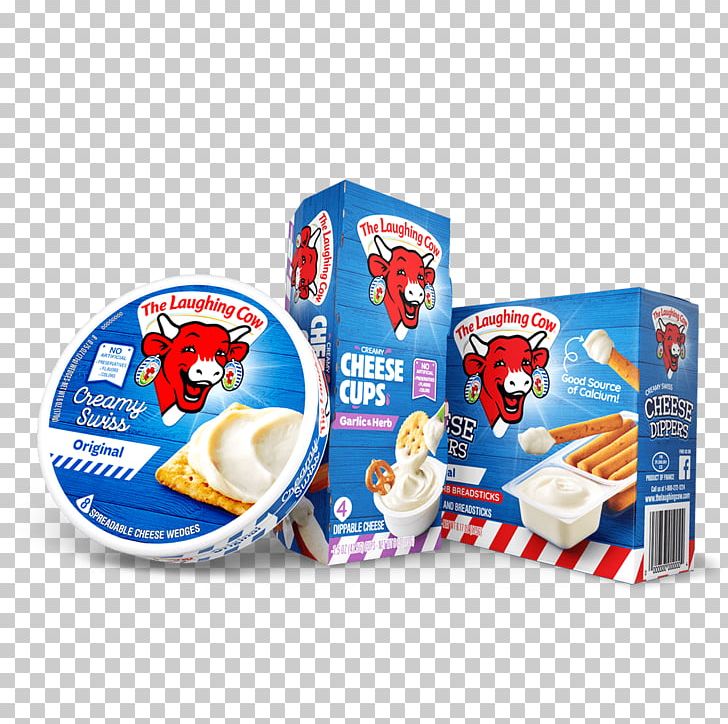 The Laughing Cow Cattle Cream Cheese Food PNG, Clipart, Babybel, Cattle, Cheddar Cheese, Cheese, Cheese Spread Free PNG Download