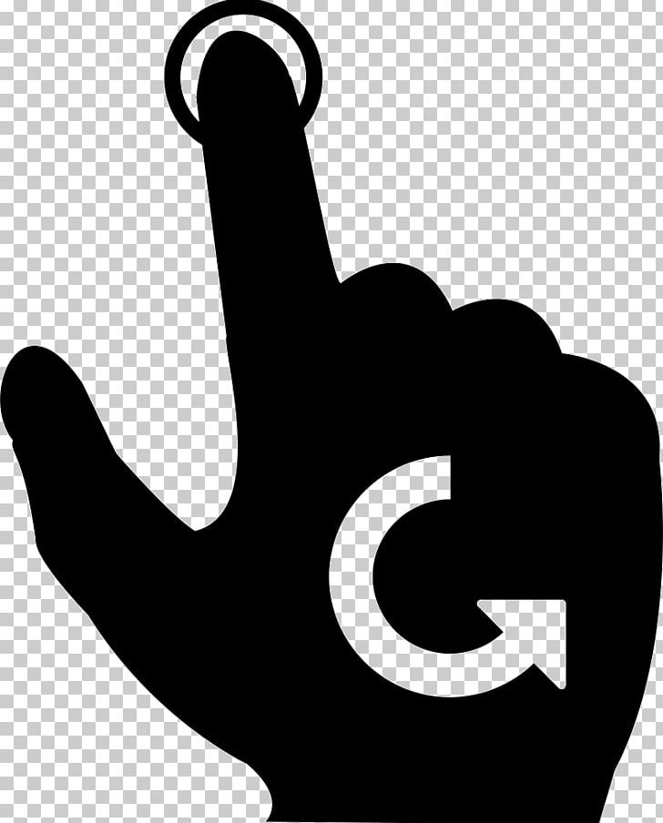 Thumb Finger Computer Icons Encapsulated PostScript PNG, Clipart, Black And White, Computer Icons, Digit, Encapsulated Postscript, Finger Free PNG Download