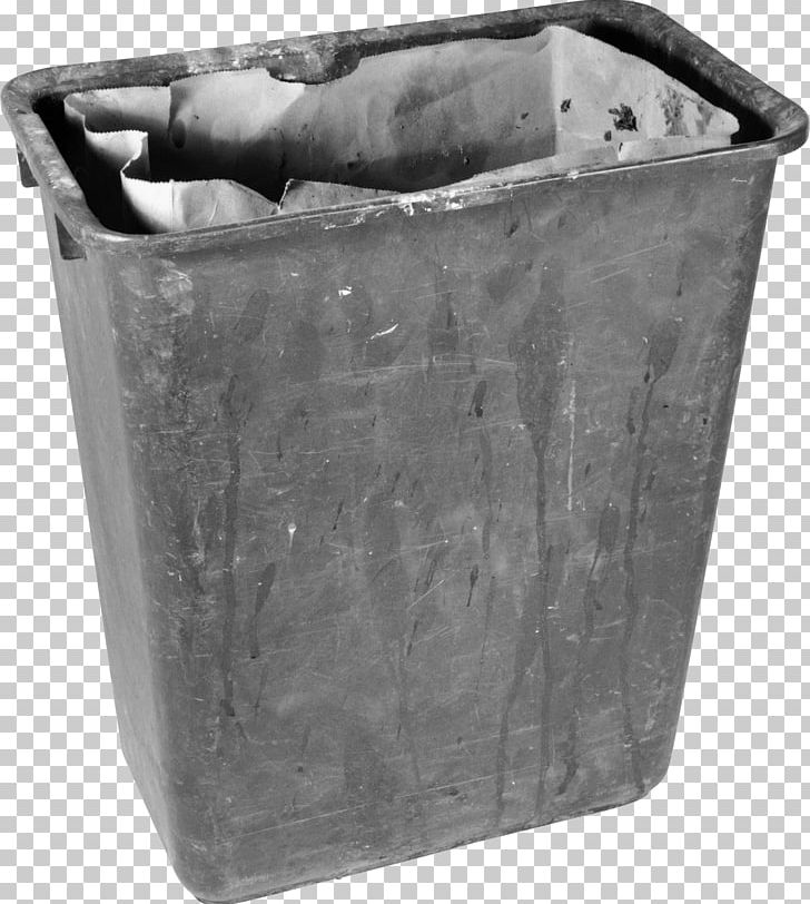 Trash Can PNG, Clipart, Trash Can Free PNG Download