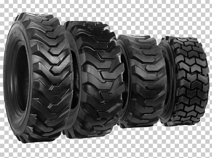 Tread Formula One Tyres Synthetic Rubber Natural Rubber PNG, Clipart, Automotive Tire, Automotive Wheel System, Auto Part, Cars, Formula 1 Free PNG Download