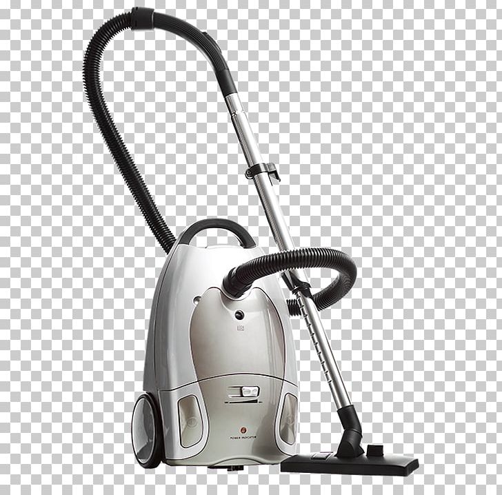 Vacuum Cleaner Home Appliance Clothes Dryer PNG, Clipart, Clean, Cleaner, Cleaning, Clothes Dryer, Dirt Devil Free PNG Download