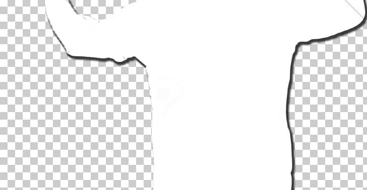 White Line Art PNG, Clipart, Angle, Area, Art, Audio, Black Free PNG Download