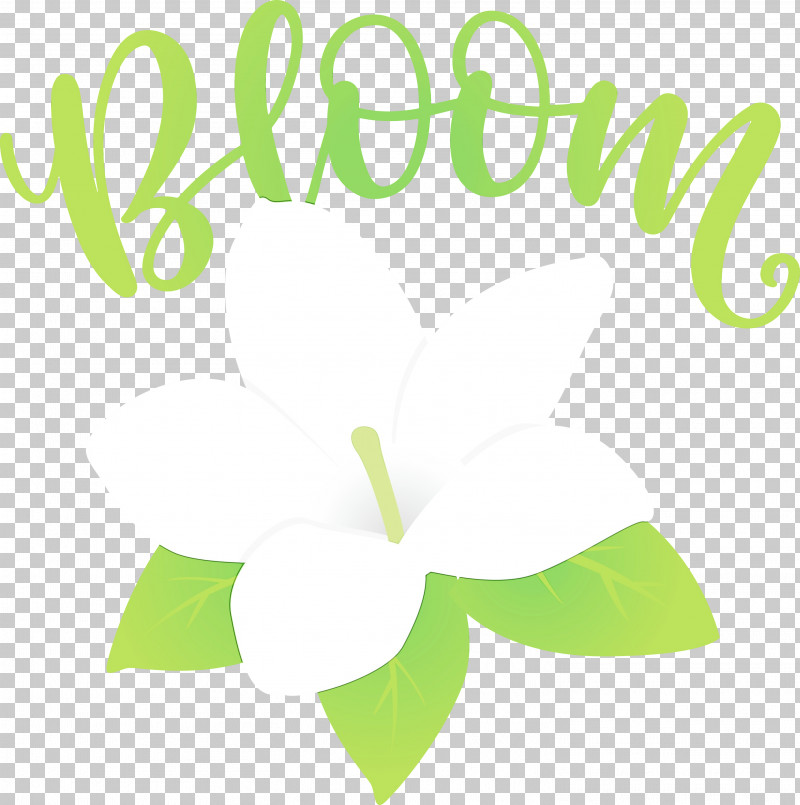 Logo Symbol Green Leaf Meter PNG, Clipart, Biology, Bloom, Flower, Green, Leaf Free PNG Download