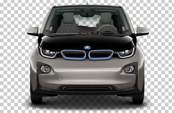 2015 BMW I3 Car 2017 BMW I3 BMW I8 PNG, Clipart, 2015 Bmw I3, Bmw I3, Car, City Car, Compact Car Free PNG Download