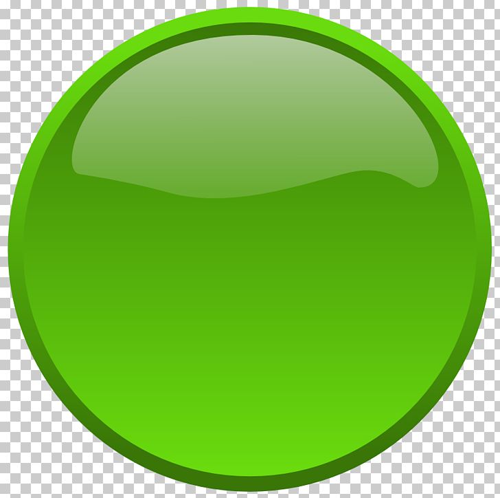3D Computer Graphics Circle 3D Modeling Icon PNG, Clipart, 3d Computer Graphics, 3d Modeling, Button, Button Png, Buttons Free PNG Download