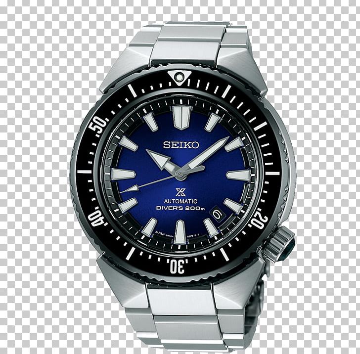 Astron Seiko セイコー・プロスペックス Watch Clock PNG, Clipart, Accessories, Astron, Brand, Clock, Diving Watch Free PNG Download