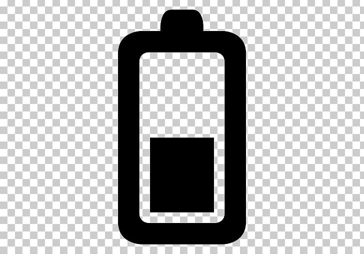 Battery Charger Computer Icons Symbol PNG, Clipart, Battery, Battery Charger, Computer Icons, Data Center, Electronics Free PNG Download