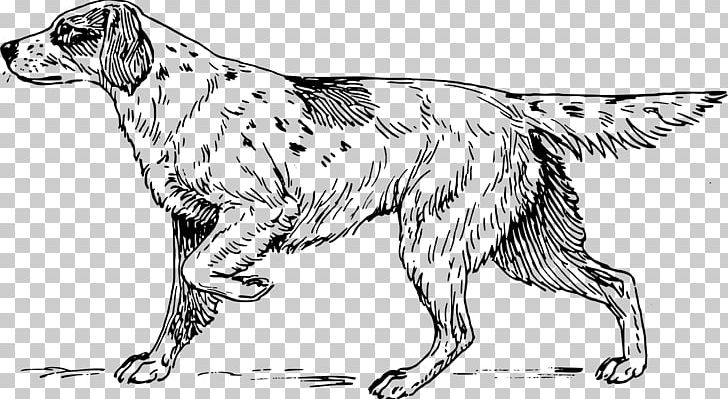 Beagle Hunting Dog Drawing Dog Breed PNG, Clipart, Artwork, Beagle, Black And White, Carnivoran, Coloring Book Free PNG Download